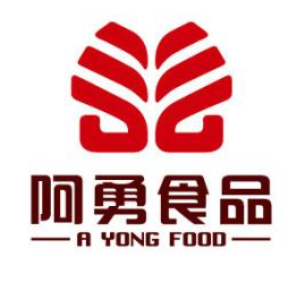 合作客戶(hù)